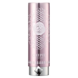 aヴxanse sipie Brush (Medium)