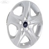 Ford Original Focus 2203861 Wheel Trim 16 Inches Single
