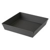 Lloyd Pans HEAVY 76DEG NESTING PAN-8X8X2-PSTK