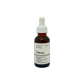 The Ordinary GranActive Retinoid 5% in Squalane 30ml, manufactured in June 2023 / 디오디너리 그랜액티브 레티노이드 5% 인 스쿠알란 30ml 23년6월제조