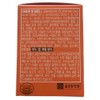 Chong Kun Dang Health Lactopit Solution 2 Sensitive Intestinal 30