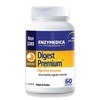 Enzymedica Digest Premium Cap X 60