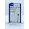Medline MPH3550Z EvenCare G3 Blood Glucose System (Box of 50)