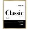 nielsen Classic Aluminium Picture Frame 24 x 30 cm Matt