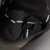 [Avirex] Standard Work Cap BIG SIZE Hat XL Large Size