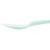 Mouth per Friendly Spoon Solid Deep Large , , ,