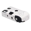 Film Camera 900mAh Full Manual Setting Single Use Flash Shutter