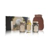 La Sultane De Saba Pencil Case Ritual of Hammam