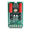 T-AMP 2 x 15W TA2024 Digital Audio Amplifier Board Mini