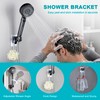 Umyder Handheld Filter RV Shower Head with On Off Switch