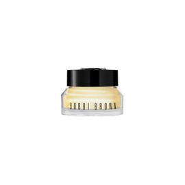 Bobbi Brown Vitamin Enriched Eye Base Crema de Ojos Hidratante