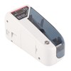 Greensen Mini Handheld Currency Counter, Portable Wear-resistant Cash Counting Machine,