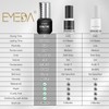 EMEDA Sensitive Eyelash Extension Glue 0.17fl.oz/5ml/1 Sec Drying Time/Retention –