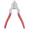Canomo Chain Opening and Closing Pliers for Chandelier Light Fixture,