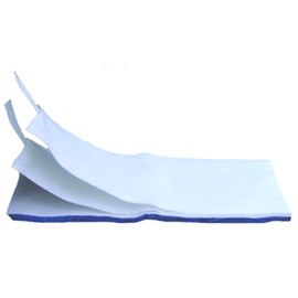 CRC Smartwasher Multi-Layer Filter