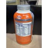 Bayer Brand NEW Bayer One A Day Women's 50+ Complete