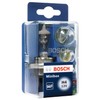 Bosch, Automotive Bulb Kit, H4 Minibox