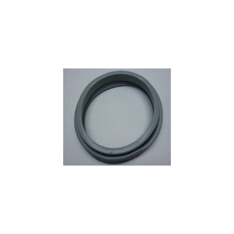Genuine INDESIT WIXXE127 WIXXE147 WIXXE167 DOOR SEAL GASKET