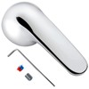 H79 Delta Shower Handle,Shower Handle Replacement