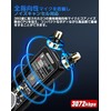 QZT Voice Recorder, IC Recorder, 64 GB Recorder, 3072 kbps,