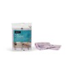 Perfect 0260 of the Puli Polvere Floor Cloths Replacement Parts
