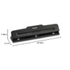 Swingline Perforadora 3 Agujeros. P5416