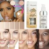 TLM 2X TLM Pro Classic Colour Changing Foundation Magic Flawless