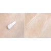 Crema Ojos Y Rostro Coreana Hidratante Antiarrugas Aclarante