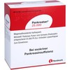 PANKREATAN 25,000 Enteric Hard Capsules Pack of 200