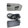 Power Supply 12 Volt 5A 60 Watt Connector 5.5 x
