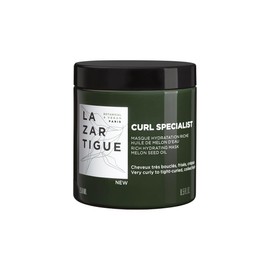 LAZARTIGUE CURL SPECIALIST MASCARILLA 250mL
