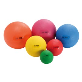 Gymnic Heavymed 5 Medicine Ball