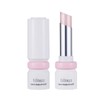 tilnus Sunlight Pearl Lip Glow 01 Luminous Dew Only Pearl,
