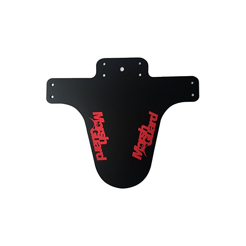MARS Hguard Plus