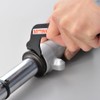 Daytona 97641 Dust Seal Remover