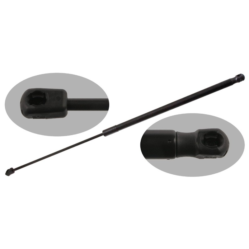 febi bilstein Bonnet Gas Strut (39261)