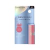 Coffret Dor Aqua Shine Mini Rouge 07 Lipstick, Woopar Super