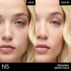 Base en Polvo MAC Studio Fix Powder Plus | N5