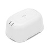 Smart Water Leak Sensor Wireless Leakage Alarm for TUYA Zigbee
