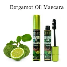 Bergamota Aceite Para El Cuidado Del Cabello Aceite De Berga
