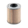 Valeo 587907 Fuel filter