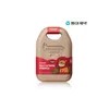 Minimakseu Home And Kitchen Product Mini for daily use and