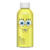 Agua Purificada C Electrolitos Bob Esponja 500ml 4pzs