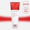 medicube Red Clear Capsule Body Lotion 230ml - medicube Red