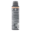Dove Men+Care Dry Spray Antiperspirant Cedarwood + Tonka 4 Count