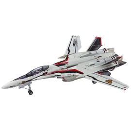 1/72 VF-25F / S Messiah "Macross F" (japan import)