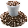 Gardenera - 1QT - Premium Aloe Vera Potting Soil Mix
