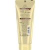 LUX Super Rich Shine Damage Repair and Soft Repair Treatment,