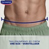 HANSAPLAST Protective Rücken-Bandage