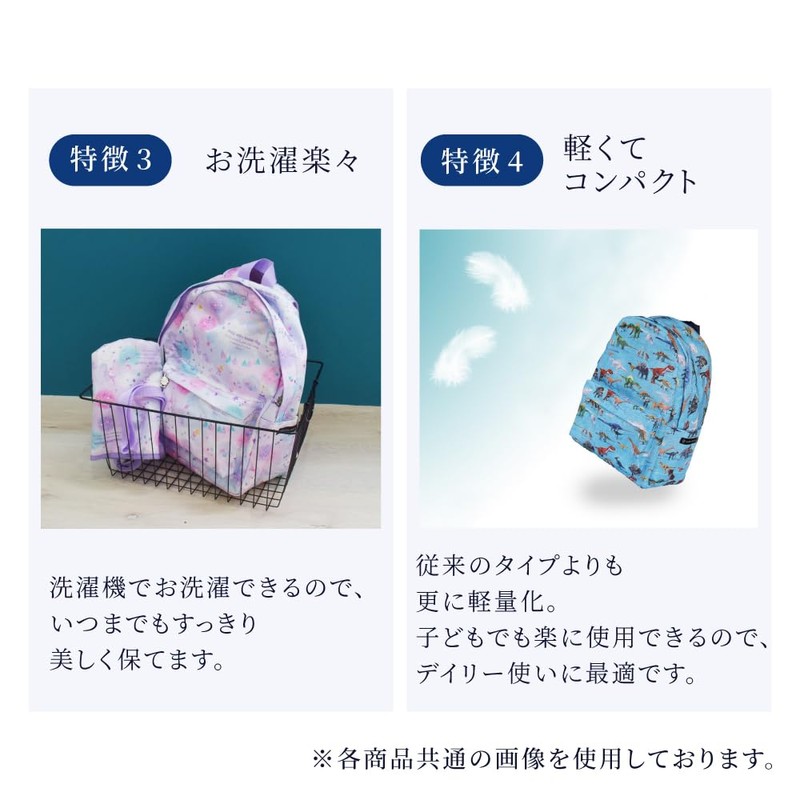 COLORFUL CANDY STYLE PASS CASE PET FLORAL MIST